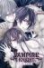 Vampire Knight: Memories, Vol. 4 Vampire Knight: Memories, Vol. 4