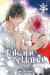 Takane and Hana, Vol. 13 Takane and Hana, Vol. 13
