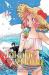 Takane and Hana, Vol. 14 Takane and Hana, Vol. 14