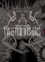 Art of Junji Ito: Twisted Visions Art of Junji Ito: Twisted Visions