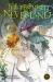 The Promised Neverland, Vol. 15 : Welcome to the Entrance