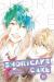Shortcake Cake, Vol. 11 Shortcake Cake, Vol. 11