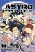 Astro Royale, Vol. 6 Astro Royale, Vol. 6