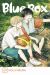 Blue Box, Vol. 21 Blue Box, Vol. 21