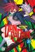 Dandadan, Vol. 20 Dandadan, Vol. 20