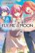 Fly Me to the Moon, Vol. 32 Fly Me to the Moon, Vol. 32