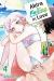 Akira Failing in Love, Vol. 4 Akira Failing in Love, Vol. 4