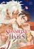 Sunshine in Hades, Vol. 1 Sunshine in Hades, Vol. 1