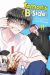 Tamon's B-Side, Vol. 11 Tamon's B-Side, Vol. 11