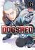 Dogsred, Vol. 6 Dogsred, Vol. 6