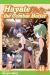 Hayate the Combat Butler, Vol. 48 Hayate the Combat Butler, Vol. 48