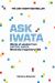 Ask Iwata