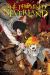 The Promised Neverland, Vol. 16 : Lost Boy