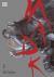 MADK, Vol. 1 MADK, Vol. 1