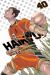 Haikyu!!, Vol. 40 Haikyu!!, Vol. 40