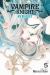 Vampire Knight: Memories, Vol. 5 Vampire Knight: Memories, Vol. 5