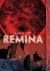 Remina Remina
