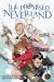 The Promised Neverland, Vol. 17 : The Imperial Captial Battle