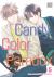 Candy Color Paradox, Vol. 5 Candy Color Paradox, Vol. 5