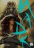 MADK, Vol. 2 MADK, Vol. 2