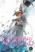 The Promised Neverland, Vol. 18 : Never Be Alone