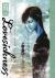 Lovesickness: Junji Ito Story Collection Lovesickness: Junji Ito Story Collection
