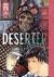 Deserter: Junji Ito Story Collection Deserter: Junji Ito Story Collection