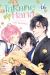 Takane and Hana, Vol. 16 Takane and Hana, Vol. 16
