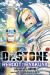 Dr. STONE Reboot: Byakuya
