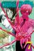 Chainsaw Man, Vol. 7 Chainsaw Man, Vol. 7