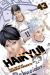 Haikyu!!, Vol. 43 Haikyu!!, Vol. 43