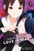 Kaguya-Sama: Love Is War, Vol. 18