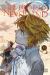 The Promised Neverland, Vol. 19 : Perfect Scores