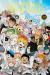 The Promised Neverland, Vol. 20 : Beyond Destiny