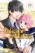 Takane and Hana, Vol. 17 Takane and Hana, Vol. 17