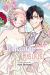 Takane and Hana, Vol. 18 Takane and Hana, Vol. 18