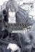 Vampire Knight: Memories, Vol. 6 Vampire Knight: Memories, Vol. 6