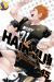 Haikyu!!, Vol. 45 Haikyu!!, Vol. 45
