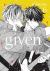 Given, Vol. 6 Given, Vol. 6