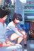 Komi Can't Communicate, Vol. 18 Komi Can't Communicate, Vol. 18