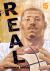 Real, Vol. 15 Real, Vol. 15