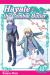 Hayate the Combat Butler, Vol. 43 Hayate the Combat Butler, Vol. 43