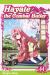Hayate the Combat Butler, Vol. 44 Hayate the Combat Butler, Vol. 44