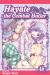 Hayate the Combat Butler, Vol. 45 Hayate the Combat Butler, Vol. 45
