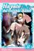 Hayate the Combat Butler, Vol. 47 Hayate the Combat Butler, Vol. 47