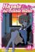 Hayate the Combat Butler, Vol. 49 Hayate the Combat Butler, Vol. 49