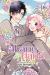Takane and Hana, Vol. 18 (Limited Edition) Takane and Hana, Vol. 18 (Limited Edition)