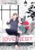 Love Nest, Vol. 1 Love Nest, Vol. 1