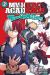 My Hero Academia: Team-Up Missions, Vol. 2 My Hero Academia: Team-Up Missions, Vol. 2