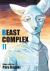 Beast Complex, Vol. 2 Beast Complex, Vol. 2
